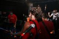 The Haven - Sarasota nightlife photo 58 of 70